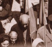 Personaggi &raquo; Pricoche di lu Borjie